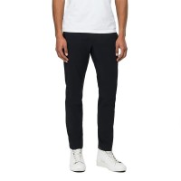 панталони,мъжки,панталони,replay,mab974.000.20641.098,pants,black,(black)