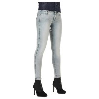 дънки,дамски,панталони,g,star,3301,mid,skinny,jeans,sun,faded,grey,(grey)