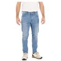 дънки,мъжки,панталони,g,star,3301,slim,jeans,light,aged,(grey)