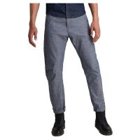 дънки,мъжки,панталони,g,star,grip,3d,relaxed,tapered,jeans,raw,denim,(grey)