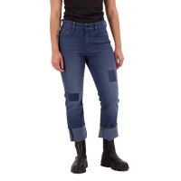дънки,дамски,панталони,g,star,noxer,straight,jeans,worn,in,rivulet,patch,restored,(grey)