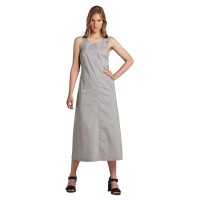 рокля,дамски,поли,и,рокли,g,star,utility,sleeveless,dress,grey