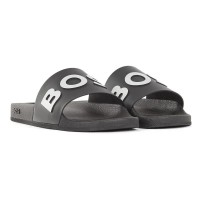 мъжки,джапанки,и,чехли,boss,bay,it,slides,black,(black)