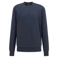 блуза,мъжки,пуловери,boss,stadler,92,sweater,dark,blue,(blue)