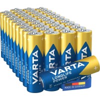 батерии,varta,aa,lr6,alkaline,battery,blue,(blue)