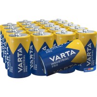 батерии,varta,lr20,alkaline,battery,20,units,blue,(blue)