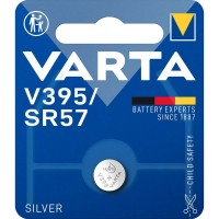 батерии,varta,v395,1.55v,button,battery,silver,(blue)