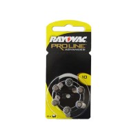 батерии,varta,za10,button,battery,6,units,silver,(silver)