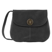 чанта,всички,чанти,pieces,totally,royal,leather,party,bag,black