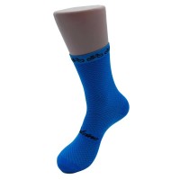 чорапи,дамски,чорапи,angelina,calzino,air,bikes,socks,blue