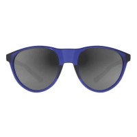 слънчеви,очила,слънчеви,очила,spektrum,null,sunglasses,cobalt,blue,(blue)