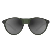 слънчеви,очила,слънчеви,очила,spektrum,null,sunglasses,moss,green,(green)