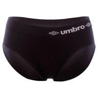 дамско,бельо,дамски,бикини,и,танкини,umbro,panties,black,(black)