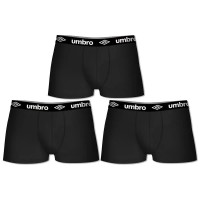 боксерки,мъжко,бельо,umbro,boxers,3,units,black,(black)