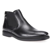 дамски,боти,дамски,високи,обувки,за,ходене,geox,brayden,2fit,abx,booties,black,(black)