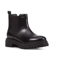 дамски,боти,дамски,високи,обувки,за,ходене,geox,d04hrb00043c9,iridea,booties,black