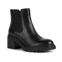 дамски,боти,дамски,високи,обувки,за,ходене,geox,d16qce00043c9,damiana,booties,black