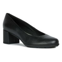 обувки,дамски,обувки,geox,new,annya,mid,shoes,black