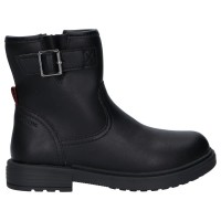 детски,боти,geox,eclair,booties,black