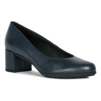 обувки,дамски,обувки,geox,new,annya,mid,heel,shoes,blue,(navy)
