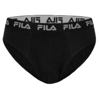 мъжко,бельо,fila,slips,black