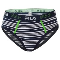 мъжко,бельо,fila,slips,blue,stripes,(blue)