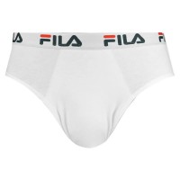 мъжко,бельо,fila,t500,1,slips,grey