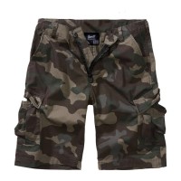 къси,панталони,мъжки,панталони,дамски,панталони,brandit,bdu,ripstop,shorts,grey,(dark,camo)