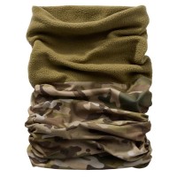 ръкавици,шапки,и,шалове,brandit,multifunktionstuch,neck,warmer,green,(tactical,camo)