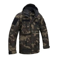 яке,мъжки,якета,brandit,performance,jacket,dark,camo,(green)