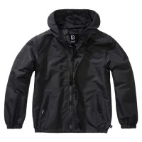 яке,детски,якета,и,палта,brandit,summer,jacket,black