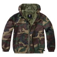 яке,мъжки,якета,дамски,якета,и,палта,brandit,summer,jacket,green,(woodland)