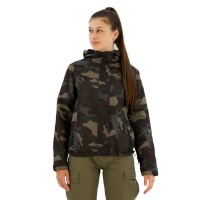 яке,дамски,якета,и,палта,brandit,jacket,dark,camo,(grey)