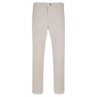 панталони,тип,чино,мъжки,панталони,façonnable,contemporary,gd,light,gab,stretch,chino,pants,beige,(light,beige)