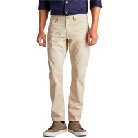панталони,мъжки,панталони,façonnable,f10,5,pocket,gd,light,gab,stretch,pants,beige