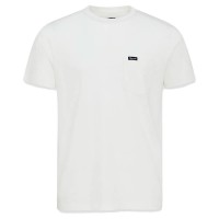 тениска,мъжки,тениски,façonnable,indemodable,t,shirt,white,(white)