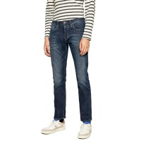 мъжки,панталони,pepe,jeans,cash,jeans,denim,(blue)