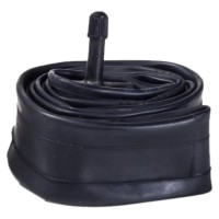други,аксесоари,cst,auto,straight,20,mm,inner,tube,black,(black)