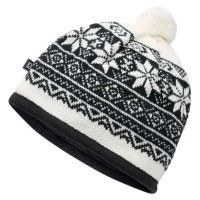 шапка,всички,шапки,brandit,snow,beanie,white
