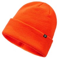 шапка,всички,шапки,brandit,watch,beanie,orange,(orange)