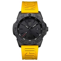 часовник,часовници,luminox,pacific,diver,3120,series,watch,black,(black,black)