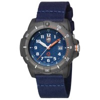 часовник,часовници,luminox,tide,8900,series,watch,grey,blue,(grey)