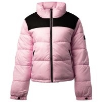 яке,мъжки,якета,дамски,якета,и,палта,superdry,code,jacket,grey,(pastel,lavender)