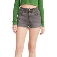 къси,панталони,мъжки,панталони,дамски,панталони,levi´s,®,501™,original,denim,shorts,grey,(mesa,cabo,rise)
