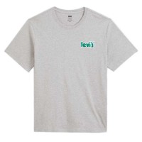 тениска,мъжки,тениски,levi´s,®,relaxed,fit,short,sleeve,t,shirt,ssnl,poster,mhg,(grey)