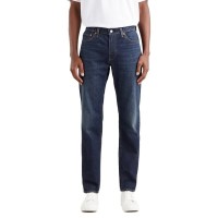 дънки,мъжки,панталони,levi´s,®,511™,slim,jeans,blue,(throttle)