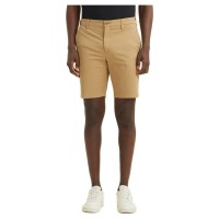 къси,панталони,мъжки,панталони,dockers,modern,chino,shorts,harvest,gold,(orange)