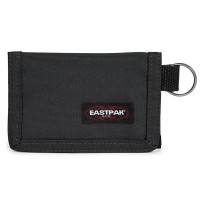 портфейли,и,портмонета,eastpak,mini,crew,wallet,black