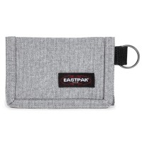 портфейли,и,портмонета,eastpak,mini,crew,wallet,sunday,grey,(grey)