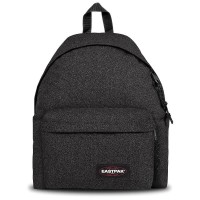 раница,раници,eastpak,padded,pak,r,24l,backpack,spark,black,(black)